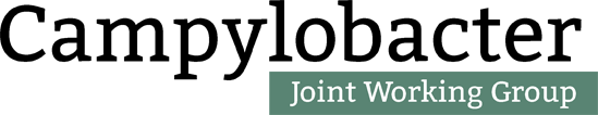 Campylobacter - Joint Working Group