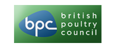 British Poultry Council