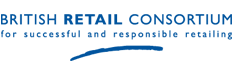 British Retail Consortium