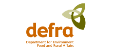 DEFRA