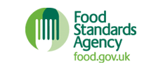 Food Standards Agency
