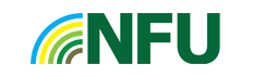 National Farmers Union